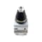 Das Aluminum CB Antenna Mount with Gum Drop Stud 305-700 - alternate 2